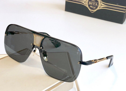 Dita Sunglasses AAAA-525