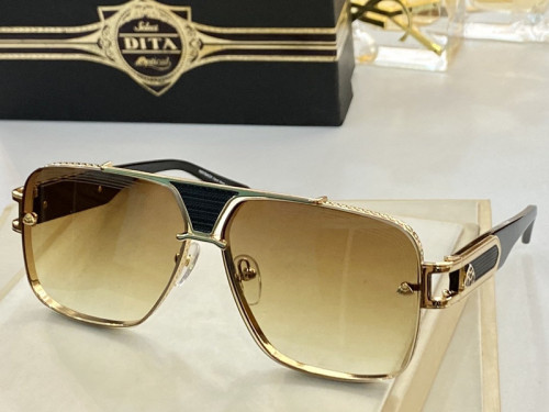 Dita Sunglasses AAAA-868