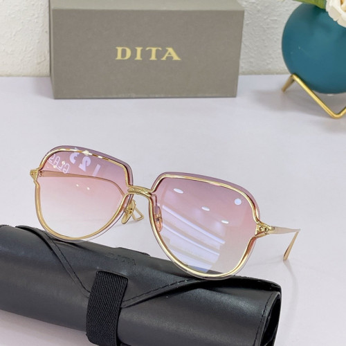 Dita Sunglasses AAAA-610
