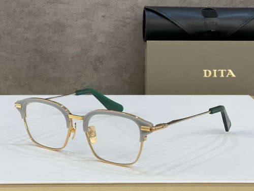 Dita Sunglasses AAAA-588