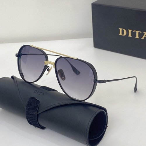 Dita Sunglasses AAAA-829
