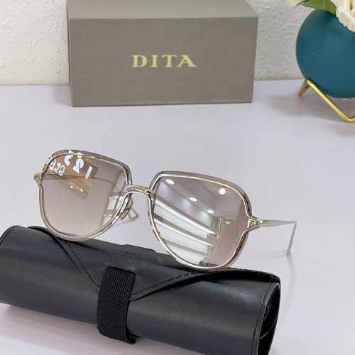 Dita Sunglasses AAAA-611