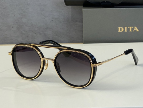 Dita Sunglasses AAAA-446