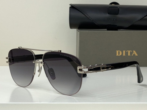 Dita Sunglasses AAAA-675