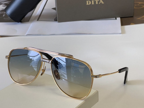 Dita Sunglasses AAAA-482