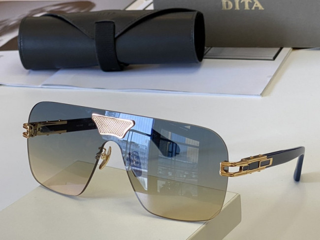 Dita Sunglasses AAAA-1152