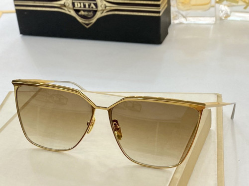 Dita Sunglasses AAAA-793