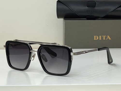 Dita Sunglasses AAAA-756