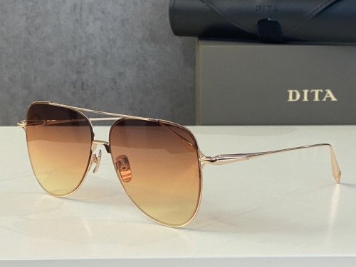 Dita Sunglasses AAAA-779