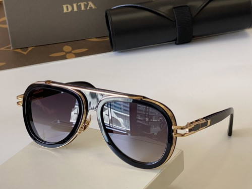 Dita Sunglasses AAAA-189