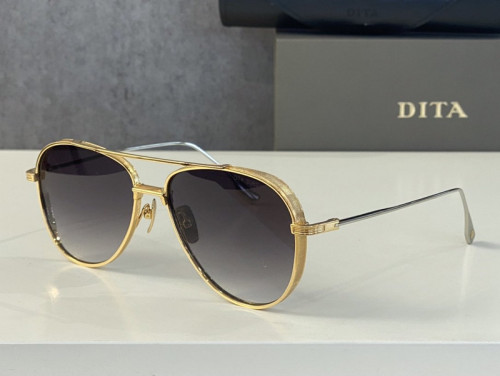 Dita Sunglasses AAAA-846