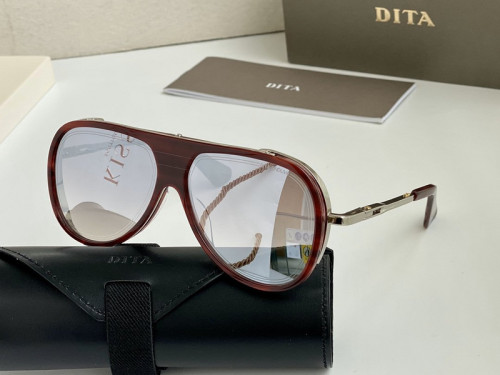 Dita Sunglasses AAAA-1165