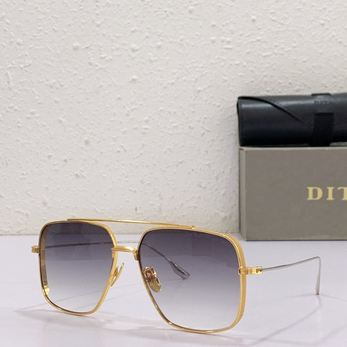 Dita Sunglasses AAAA-1117