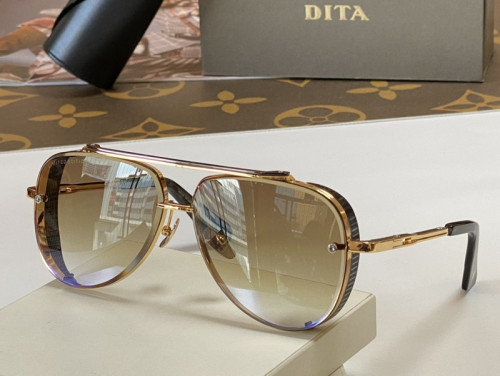 Dita Sunglasses AAAA-218