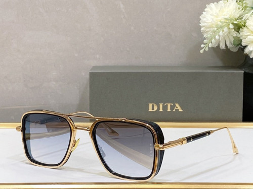 Dita Sunglasses AAAA-109