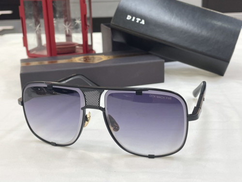 Dita Sunglasses AAAA-286
