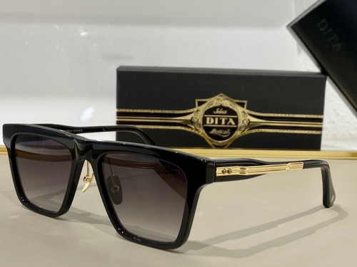 Dita Sunglasses AAAA-1272