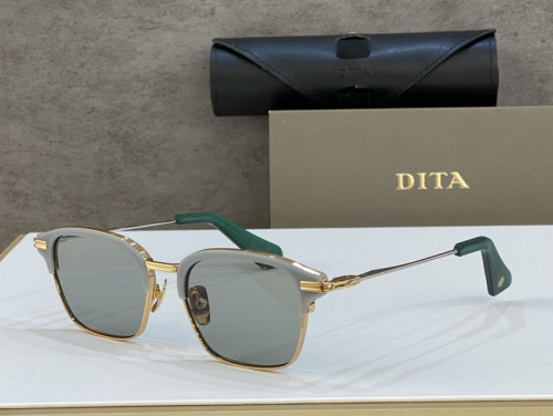 Dita Sunglasses AAAA-597