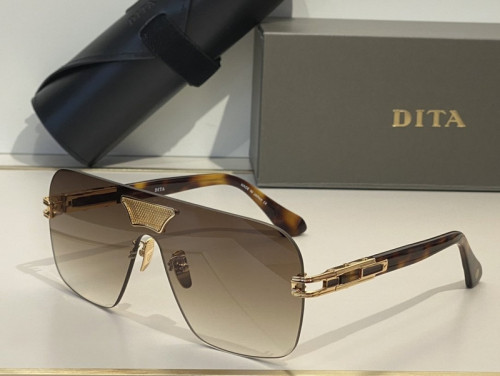 Dita Sunglasses AAAA-571