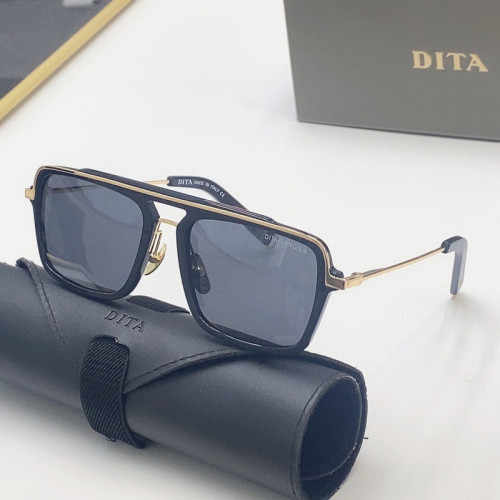 Dita Sunglasses AAAA-917