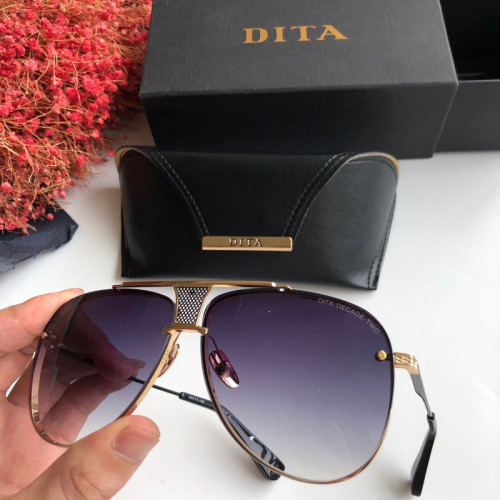 Dita Sunglasses AAAA-027
