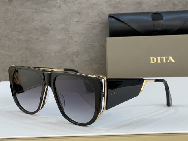 Dita Sunglasses AAAA-1219
