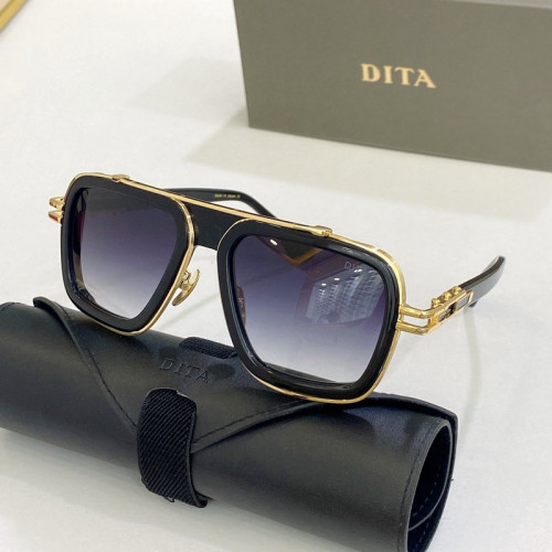 Dita Sunglasses AAAA-1226