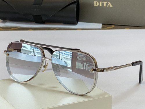 Dita Sunglasses AAAA-236