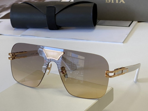 Dita Sunglasses AAAA-807