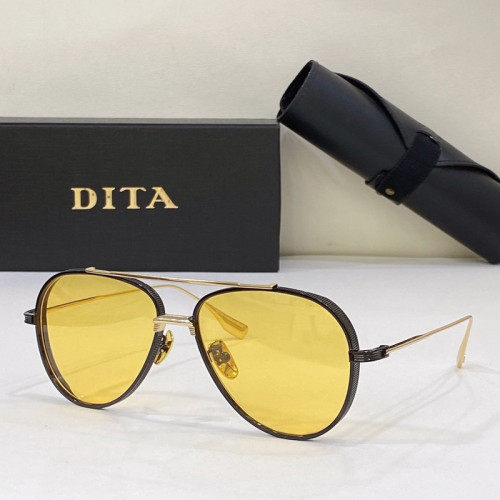 Dita Sunglasses AAAA-460