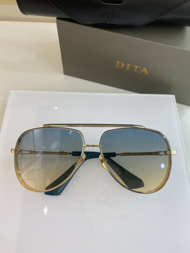 Dita Sunglasses AAAA-260