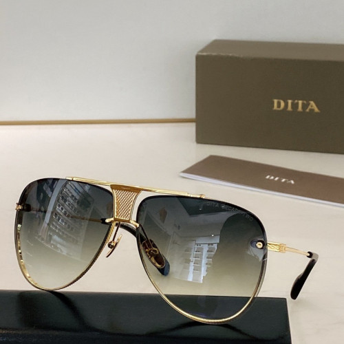 Dita Sunglasses AAAA-632
