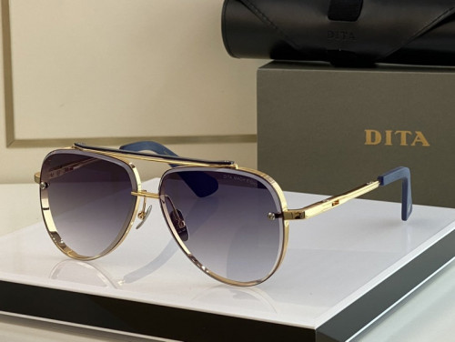 Dita Sunglasses AAAA-732