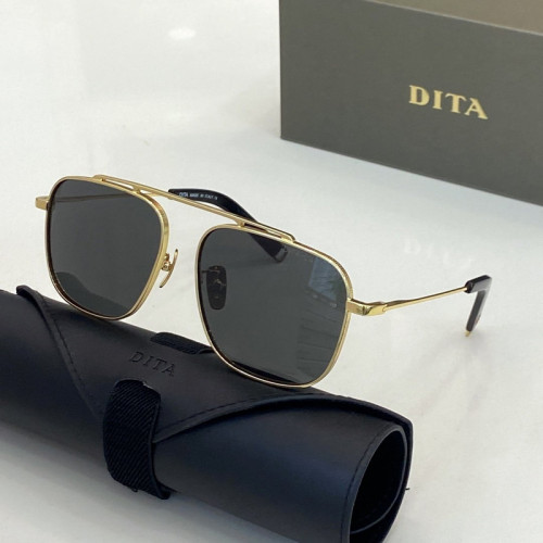 Dita Sunglasses AAAA-064