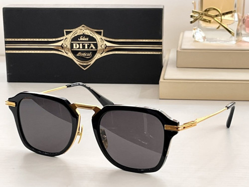 Dita Sunglasses AAAA-035