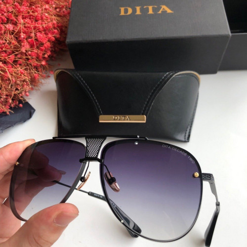 Dita Sunglasses AAAA-029