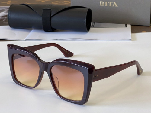 Dita Sunglasses AAAA-496