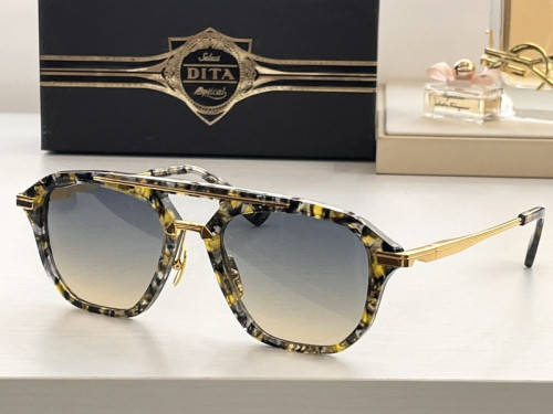 Dita Sunglasses AAAA-1256