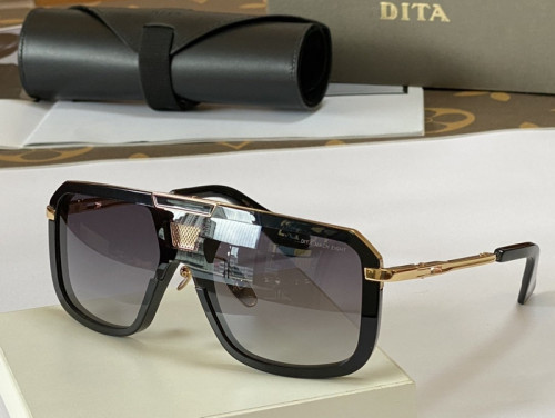 Dita Sunglasses AAAA-213