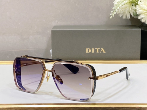 Dita Sunglasses AAAA-384
