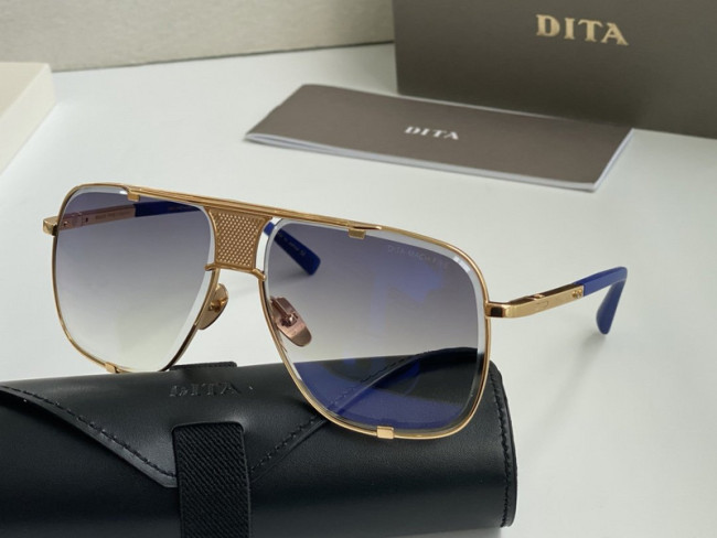 Dita Sunglasses AAAA-276