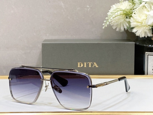 Dita Sunglasses AAAA-371