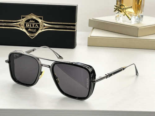 Dita Sunglasses AAAA-097