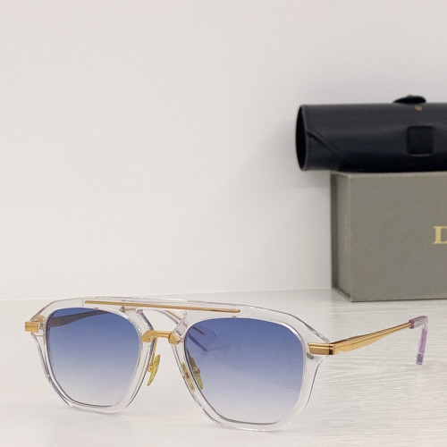 Dita Sunglasses AAAA-503