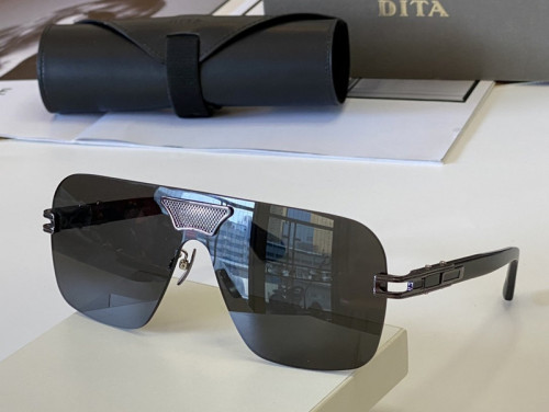 Dita Sunglasses AAAA-1143
