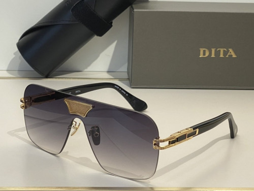Dita Sunglasses AAAA-576