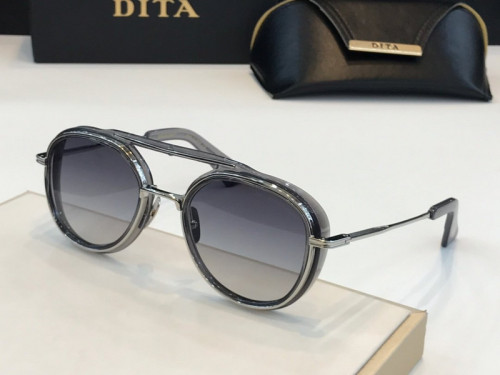 Dita Sunglasses AAAA-447
