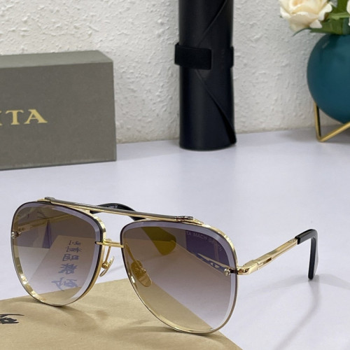 Dita Sunglasses AAAA-413