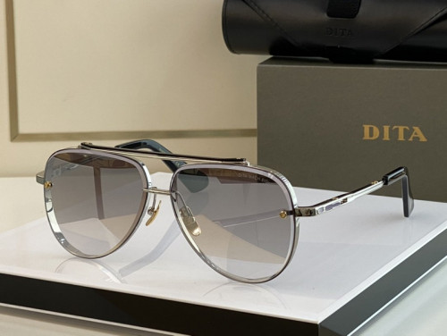 Dita Sunglasses AAAA-730