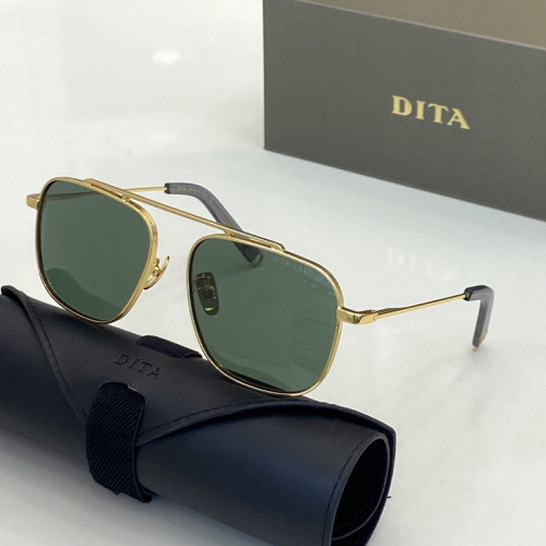Dita Sunglasses AAAA-063